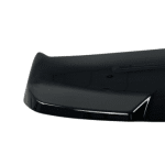 Спойлер антикрило за Toyota LAND Cruiser Prado FJ120