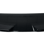 Спойлер антикрило за Toyota LAND Cruiser Prado FJ120