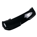 Спойлер антикрило за Toyota LAND Cruiser Prado FJ120