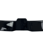 Спойлер антикрило за Volkswagen Polo (2019-2020) OTR Style - черен гланц