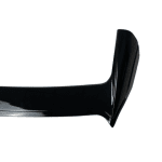 Спойлер антикрило за Toyota RAV4 (2019-2020) - черен гланц