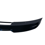 Спойлер антикрило за Volkswagen Polo (2019+) GTI - черен гланц