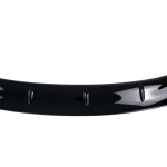 Спойлер антикрило за Toyota Prius (2005-2012) - черен гланц