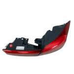 Диодни стопове за BMW F30 (2011-2015) - facelift look