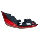 Диодни стопове за BMW F30 (2011-2015) - facelift look