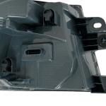 Диодни стопове за BMW F30 (2011-2015) - facelift look