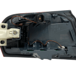 Диодни стопове за BMW F30 (2011-2015) - facelift look