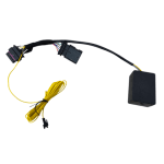 Диодни стопове за BMW F30 (2011-2015) - facelift look