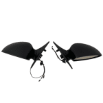 Огледала за BMW E46 coupe M3 електрически с подгрев