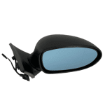 Огледала за BMW E46 coupe M3 електрически с подгрев