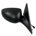 Огледала за BMW E46 coupe M3 електрически с подгрев