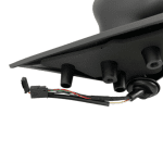 Огледала за BMW E46 coupe M3 електрически с подгрев