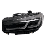 Диодни Led фарове за BMW G30 (2017-2022) - facelift Laser look