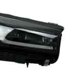 Диодни Led фарове за BMW G30 (2017-2022) - facelift Laser look