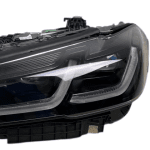 Диодни Led фарове за BMW G30 (2017-2022) - facelift Laser look