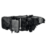 Диодни Led фарове за BMW G30 (2017-2022) - facelift Laser look