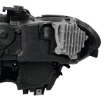 Диодни Led фарове за BMW G30 (2017-2022) - facelift Laser look