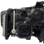 Диодни Led фарове за BMW G30 (2017-2022) - facelift Laser look