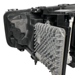 Диодни Led фарове за BMW G30 (2017-2022) - facelift Laser look