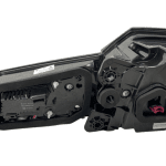 Диодни стопове за BMW G30 (2017-2020) - facelift look smoke