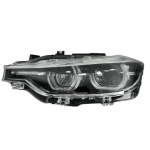 Диодни фарове за BMW F30 (2011-2016) - facelift look