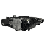 Диодни фарове за BMW F30 (2011-2016) - facelift look