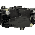 Диодни фарове за BMW F30 (2011-2016) - facelift look