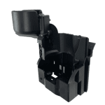 Поставка за чаши за Mercedes S-Class W220