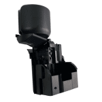 Поставка за чаши за Mercedes S-Class W220