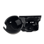 Поставка за чаши за Mercedes S-Class W220