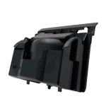 Поставка за чаши за Mercedes S-Class W220