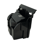 Поставка за чаши за Mercedes S-Class W220