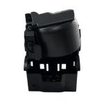 Поставка за чаши за Mercedes S-Class W220