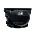 Поставка за чаши за Mercedes S-Class W220