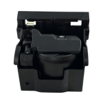 Поставка за чаши за Mercedes S-Class W220