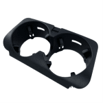 Поставка за чаши за Mercedes C-Class W205 / E-Class W213