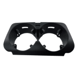 Поставка за чаши за Mercedes C-Class W205 / E-Class W213