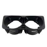 Поставка за чаши за Mercedes C-Class W205 / E-Class W213