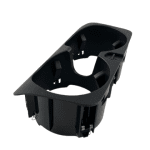 Поставка за чаши за Mercedes C-Class W205 / E-Class W213