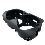 Поставка за чаши за Mercedes C-Class W205 / E-Class W213