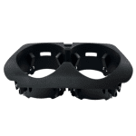 Поставка за чаши за Mercedes C-Class W205 / E-Class W213