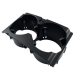 Поставка за чаши за Mercedes E-Class W212 E350/E400/E550