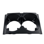 Поставка за чаши за Mercedes E-Class W212 E350/E400/E550