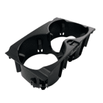 Поставка за чаши за Mercedes E-Class W212 E350/E400/E550