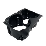 Поставка за чаши за Mercedes E-Class W212 E350/E400/E550