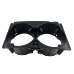 Поставка за чаши за Mercedes E-Class W212 E350/E400/E550