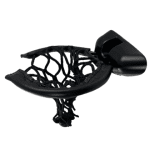 Поставка за чаши за Mercedes G-Class W453 (2002-2018)