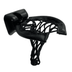 Поставка за чаши за Mercedes G-Class W453 (2002-2018)