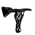 Поставка за чаши за Mercedes G-Class W453 (2002-2018)