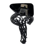 Поставка за чаши за Mercedes G-Class W453 (2002-2018)